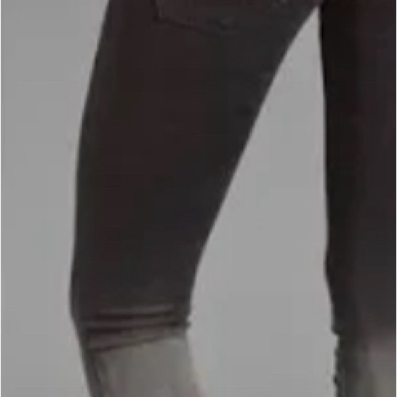 Current/Elliott Skinny Leg - Picture 2 of 6